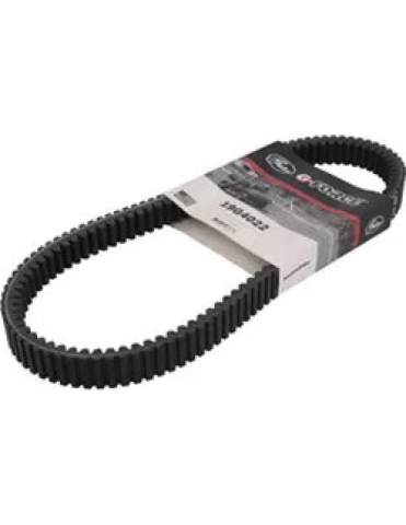 PIESE - CUREA TRANSMISIE POLARIS RANGER / SPORTSMAN 700/800 2005-2009 - GATES