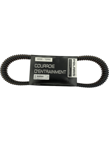 PIESE - CUREA TRANSMISIE POLARIS RZR 12.0 CD