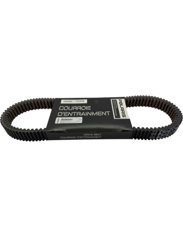 CUREA TRANSMISIE POLARIS RZR 12.0 CD [1]