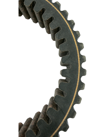 CUREA TRANSMISIE POLARIS RZR 12.0 CD [3]
