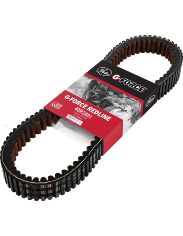 PIESE - CUREA TRANSMISIE REDLINE CFMOTO 850/1000