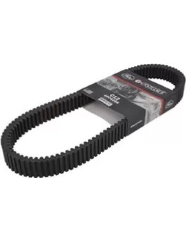 CONSUMABILE - CUREA TRANSMISIE SSV CAN-AM MAVERICK X3 / SKI-DOO / LYNX