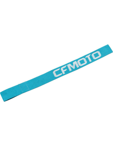 PIESE - CUREA TROLIU CFMOTO ATR