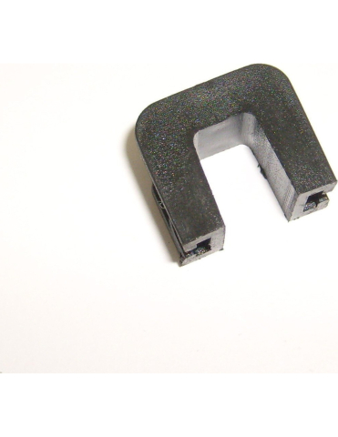 PIESE - CURSOR PLACA PRESIUNE VARIATOR TURATIE CVT ATV LINHAI