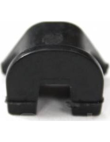 PIESE - CURSOR / SLIDER VARIATOR TURATIE CFMOTO ATV / UTV / SSV