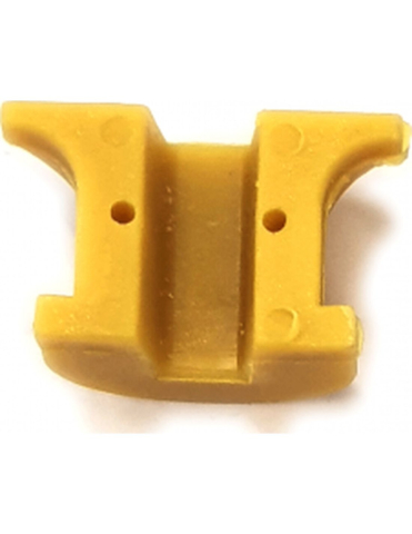 CURSOR / SLIDER VARIATOR TURATIE HL CFMOTO [3]