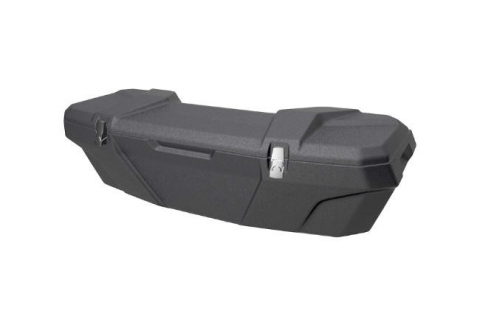 CUTII ATV - Cutie ATV GKA Spate – Compatibila CFMOTO / GOES Terrox 400 / 500