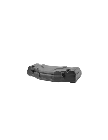 ACCESORII - CUTIE DEPOZITARE FATA ATV CFMOTO CFORCE 450/520/850/1000 - 54L