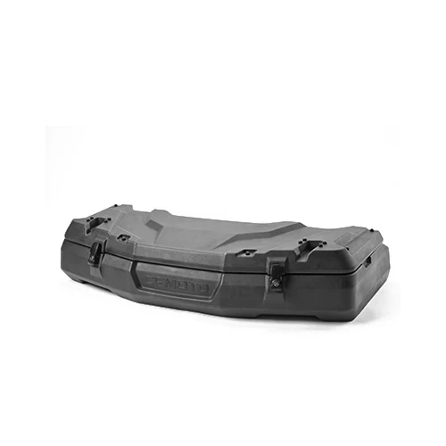 CUTII ATV - Cutie Depozitare Fata ATV CFMOTO CForce 450 / 520 S / L – 54L