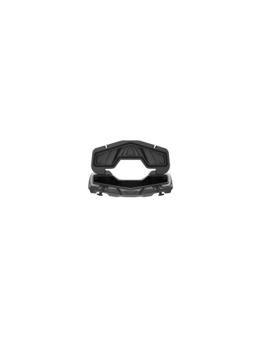 CUTIE DEPOZITARE FATA ATV CFMOTO X4 / X5 / X8 / X10 / C4 / C5 - TESSERACT [5]