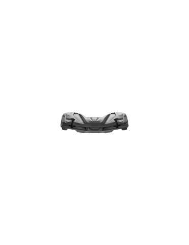 CUTIE DEPOZITARE FATA ATV CFMOTO X4 / X5 / X8 / X10 / C4 / C5 - TESSERACT [1]