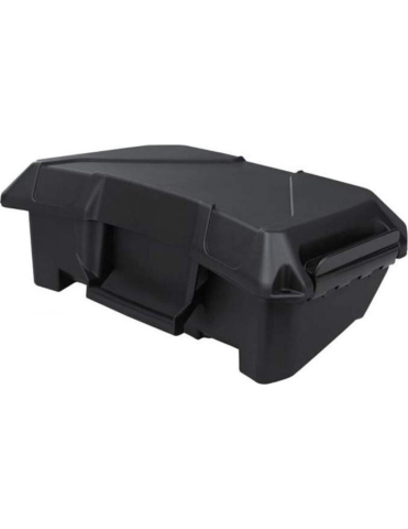 CUTII ATV - CUTIE DEPOZITARE LinQ 2 GAL (7.5L)