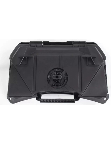CUTIE DEPOZITARE LinQ 2 GAL (7.5L) [6]