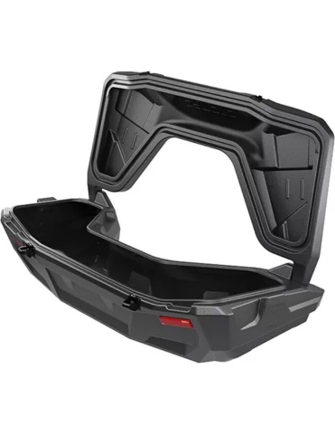 CUTIE DEPOZITARE PLASTIC ATV CFMOTO 625 TOURING / 625 SHORT GKA TESSERACT [6]