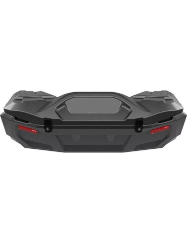 CUTII ATV - CUTIE DEPOZITARE PLASTIC ATV CFMOTO 625 TOURING / 625 SHORT GKA TESSERACT