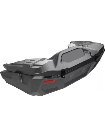 CUTIE DEPOZITARE PLASTIC ATV CFMOTO 625 TOURING / 625 SHORT GKA TESSERACT [3]