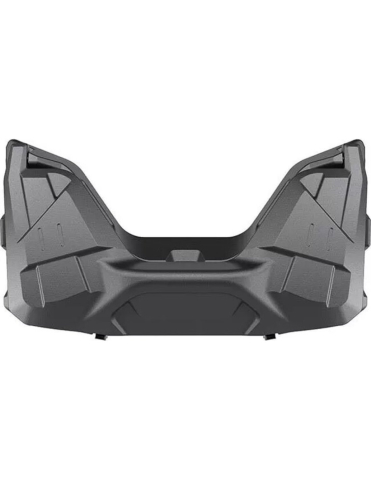 CUTIE DEPOZITARE PLASTIC ATV CFMOTO 625 TOURING / 625 SHORT GKA TESSERACT [4]