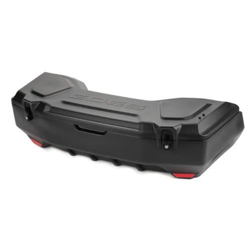 CUTIE DEPOZITARE SPATE ATV 120L GOES TERROX 550 / 1000 [1]