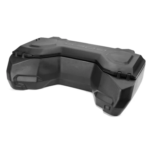 CUTIE DEPOZITARE SPATE ATV 120L GOES TERROX 550 / 1000 [0]