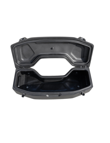 CUTIE DEPOZITARE SPATE ATV 120L GOES TERROX 550 / 1000 [3]