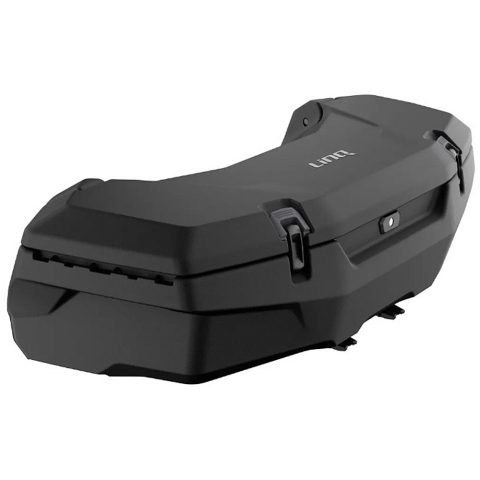 CUTIE DEPOZITARE SPATE CAN-AM OUTLANDER G3 LINQ 87L [1]