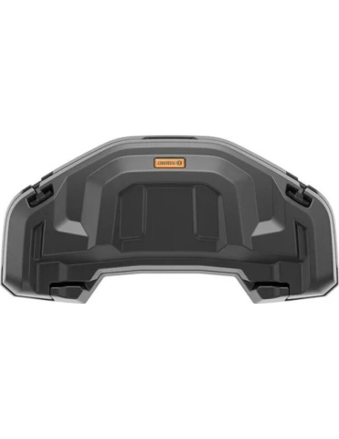 CUTIE FATA ATV GKA TESSERACT LINHAI 500 [2]