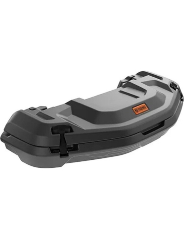 CUTII ATV - CUTIE FATA ATV GKA TESSERACT LINHAI 500