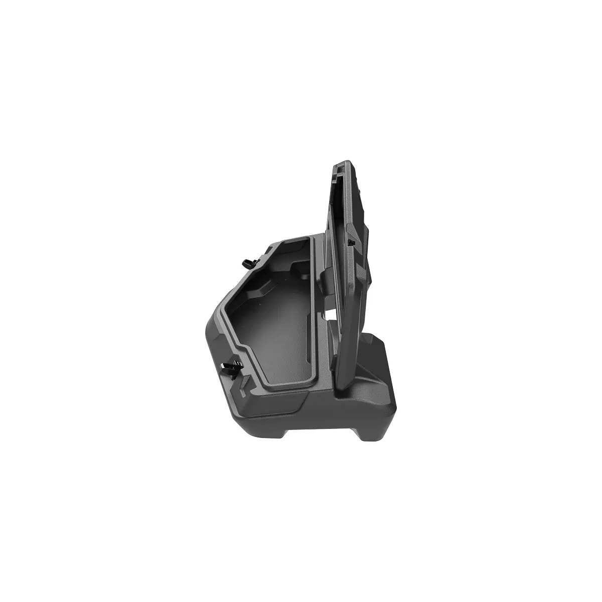 Cutie Față CFMOTO CFORCE 625 Touring / 625 Short [3]