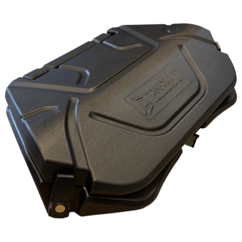 CUTIE INLOCUIRE SCAUN PASAGER CFMOTO 1000 G3 [3]