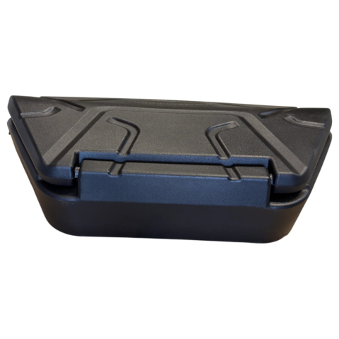 CUTIE INLOCUIRE SCAUN PASAGER CFMOTO 1000 G3 [2]