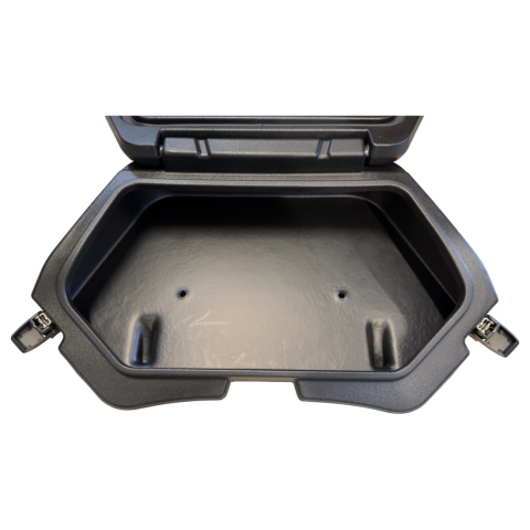 CUTIE INLOCUIRE SCAUN PASAGER CFMOTO 1000 G3 [7]