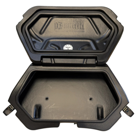 CUTIE INLOCUIRE SCAUN PASAGER CFMOTO 1000 G3 [5]