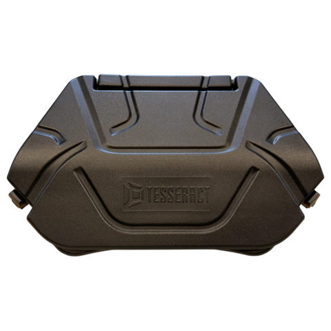 PIESE - CUTIE INLOCUIRE SCAUN PASAGER CFMOTO 1000 G3
