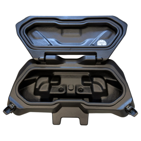 CUTIE INLOCUIRE SCAUN PASAGER OUTLANDER G3 [6]