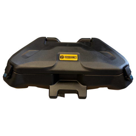CUTII ATV - CUTIE INLOCUIRE SCAUN PASAGER OUTLANDER G3