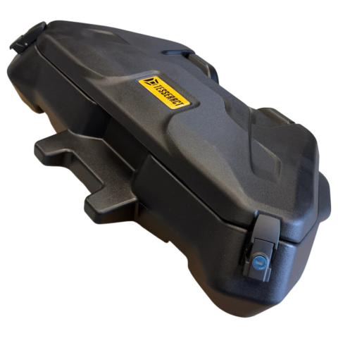 CUTIE INLOCUIRE SCAUN PASAGER OUTLANDER G3 [2]