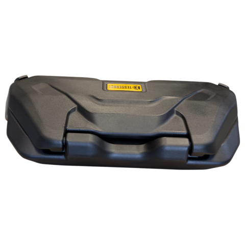 CUTIE INLOCUIRE SCAUN PASAGER OUTLANDER G3 [3]
