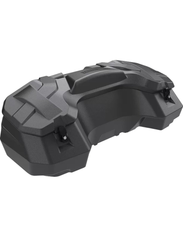 ACCESORII - CUTIE PLASTIC ATV CFMOTO 450/ 520