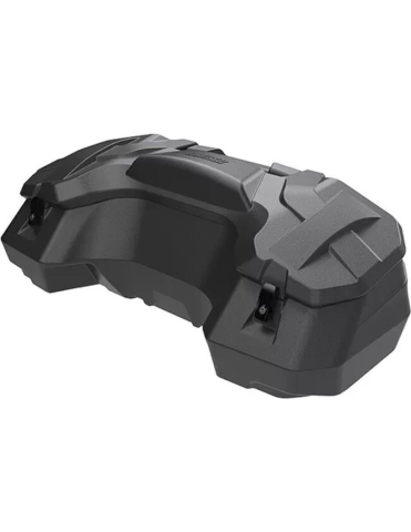 CUTIE PLASTIC ATV CFMOTO 450/ 520 [2]