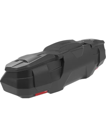 CUTIE PLASTIC ATV CFMOTO 450/ 520 [3]
