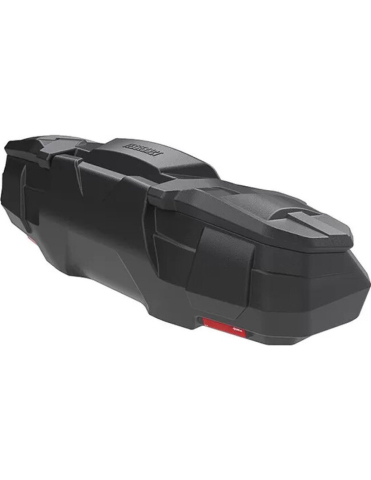 CUTIE PLASTIC ATV CFMOTO 450/ 520 [5]