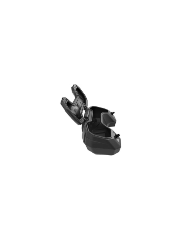 CUTIE PLASTIC ATV CFMOTO 450/ 520 [6]