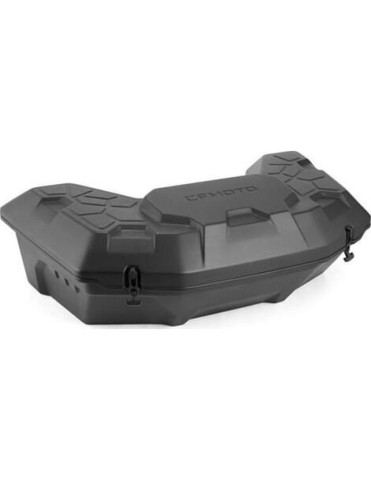 CUTIE SPATE ATV CFMOTO 1000 OVERLAND / CF1000 / CF850 [3]