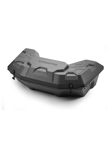 CUTII ATV - CUTIE SPATE ATV CFMOTO 1000 OVERLAND / CF1000 / CF850