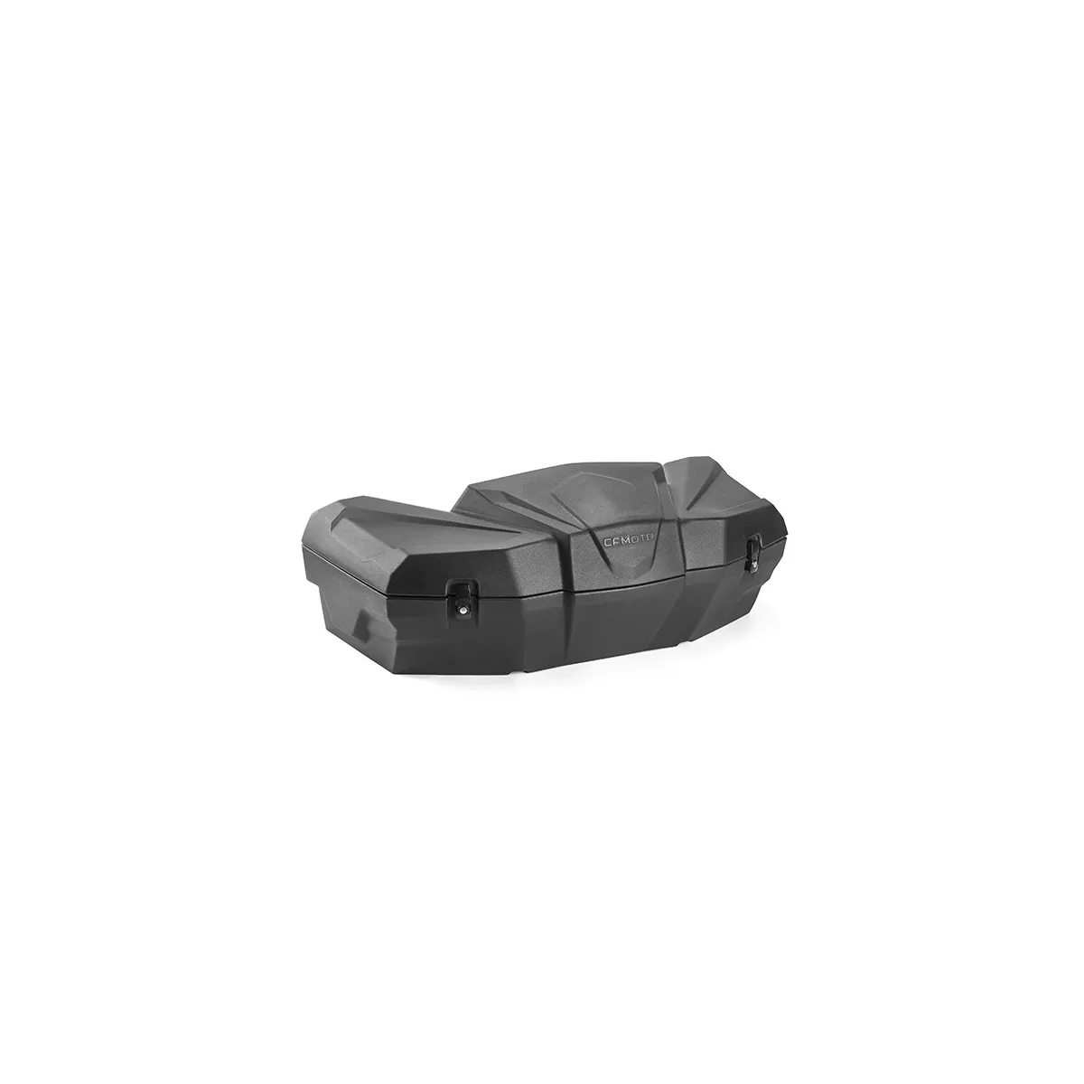 CUTII ATV - Cutie Spate ATV CFMOTO 625 Touring / 625 Short
