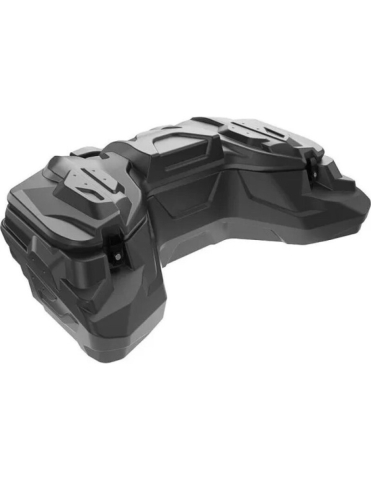 ACCESORII - CUTIE SPATE ATV CFMOTO 850 / 1000 - SPATE