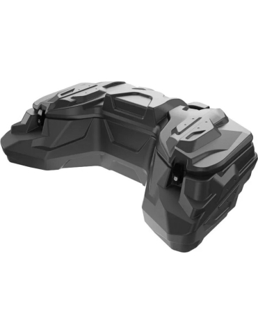 CUTIE SPATE ATV CFMOTO 850 / 1000 - SPATE [6]
