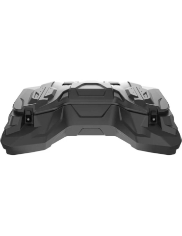CUTIE SPATE ATV CFMOTO 850 / 1000 - SPATE [5]