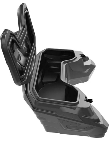 CUTIE SPATE ATV CFMOTO CFORCE X4 / X5 / 850 / X8 / 1000 / X10 G3 2024+ [5]