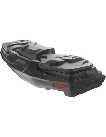 CUTIE SPATE ATV CFMOTO CFORCE X4 / X5 / 850 / X8 / 1000 / X10 G3 2024+ [2]